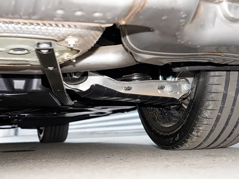 2026�� 2.0T ȼ���ǳ۰�