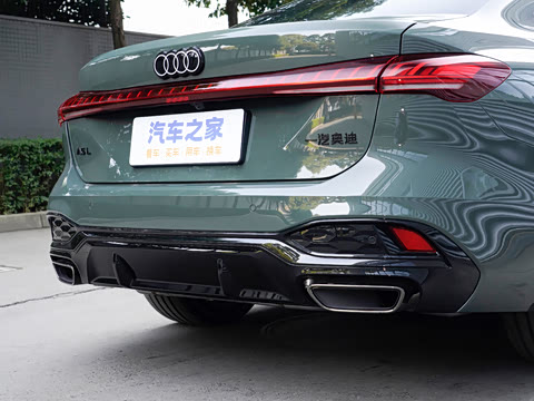 2026�� 2.0T ȼ���ǳ۰�