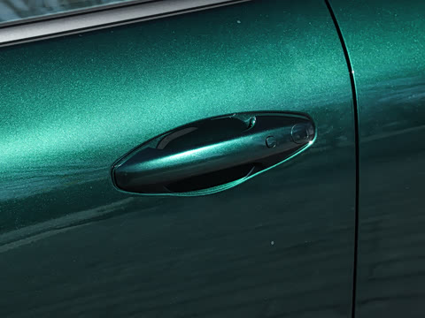 2026�� 1.5T ������