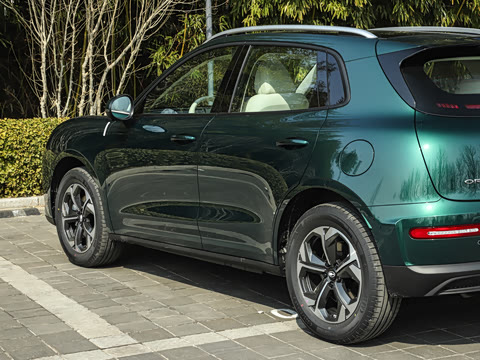 2026�� 1.5T �춯��