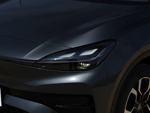 2026�� 510 ���̬���ɰ�