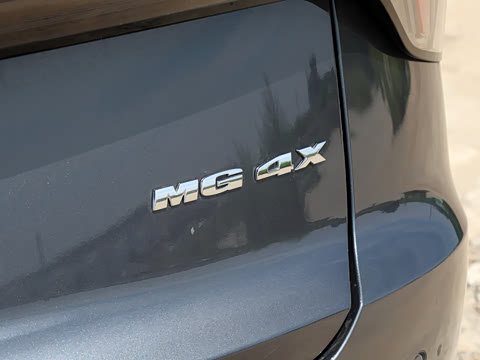 2026�� 510 ���̬���ɰ�