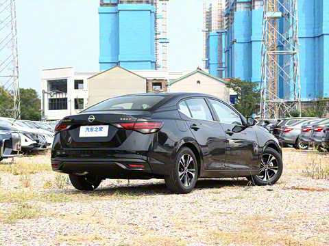 2026�� 1.6L CVT�ڽ��