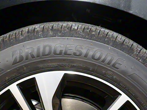 2026�� 1.6L CVT�ڽ��