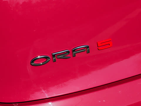 2026�� 1.5T ������