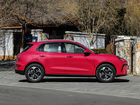 2026�� 1.5T ������