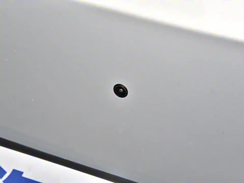 2026�� 620Max�����