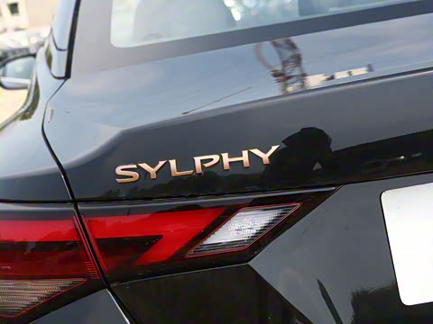 2026�� 1.6L CVT�ڽ��