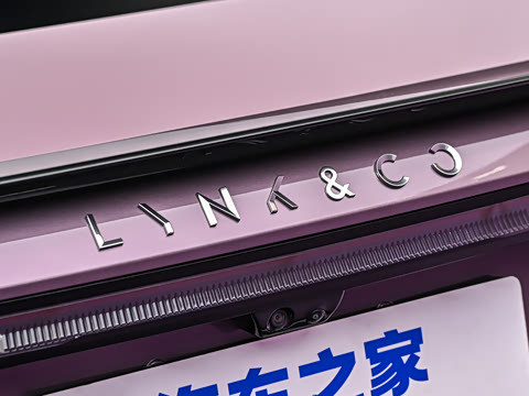 2026�� 126������ Ultra H7