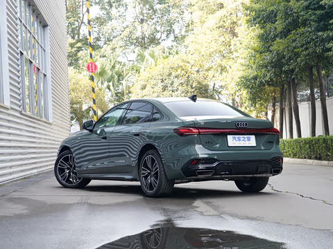 2026�� 2.0T ȼ���ǳ۰�