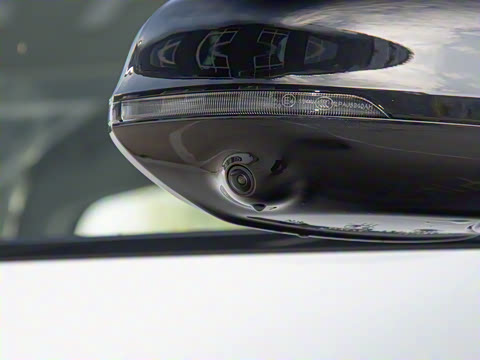 2025�� 430������