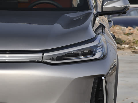 2026�� �����