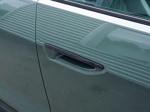 2026�� 2.0T ȼ���ǳ۰�