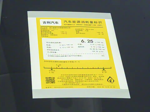 2026�� ��5�� 1.5L CVT������