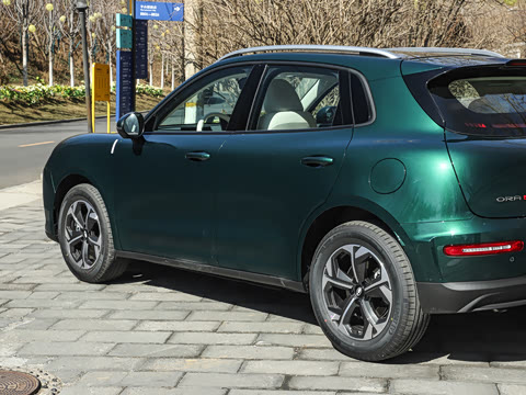 2026�� 1.5T ������