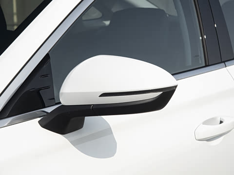 2026�� ��5�� 1.5L CVT������