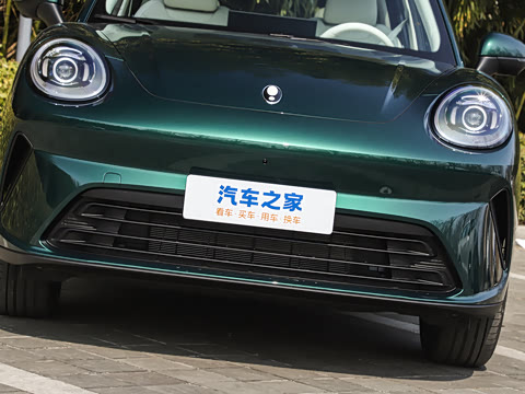 2026�� 1.5T �춯��