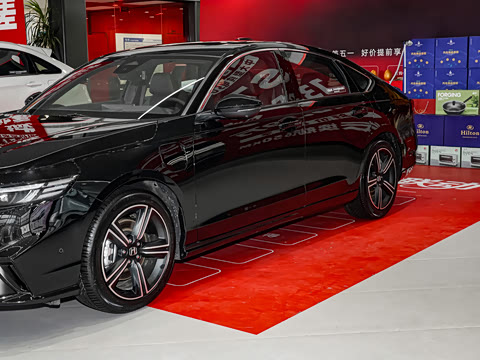 2025�� e:PHEV ��ҫ��