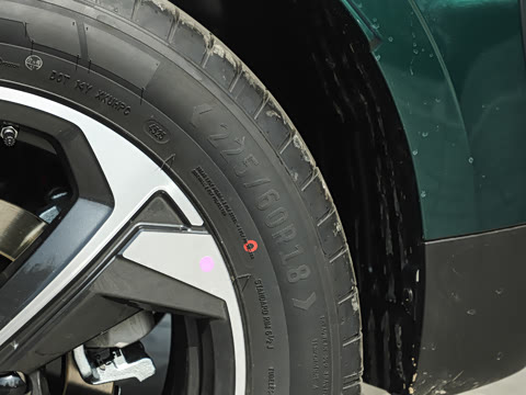 2026�� 1.5T �춯��