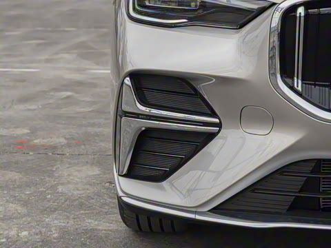 2026�� ��5�� 1.5L CVT�����