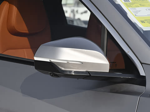 2026�� �����