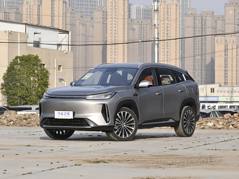 2026�� �����