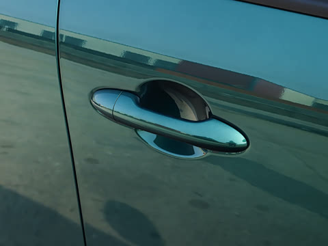 2026�� ����� 205km ������