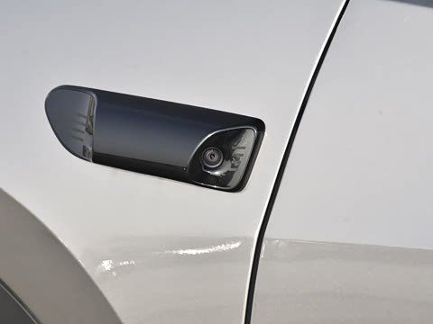 2026�� �����