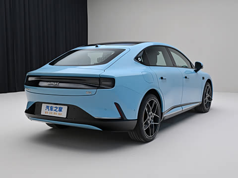 2026�� 285km ������