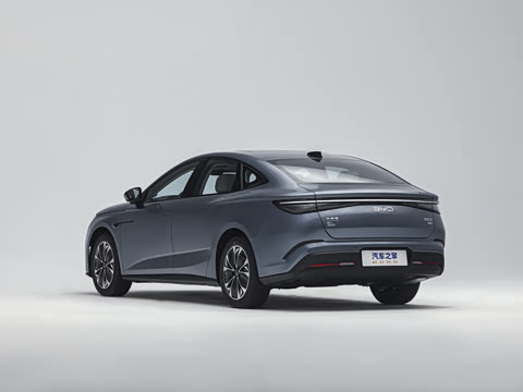 2026�� 705������