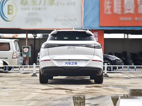 2026�� EV 605�콢��