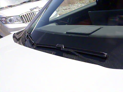 2026�� 2.0TD �Զ���Ӣ 5��