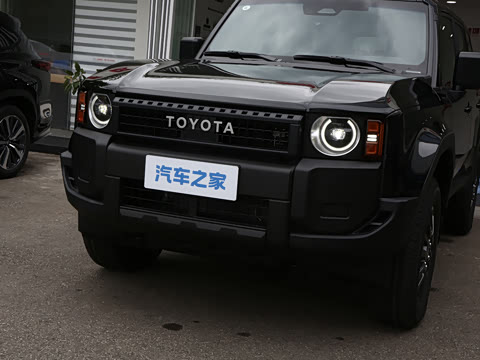 2026�� 2.4T ��ԽBX�� 5��
