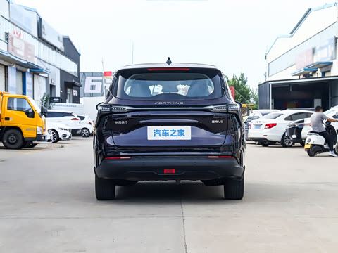 2026�� 510km �����