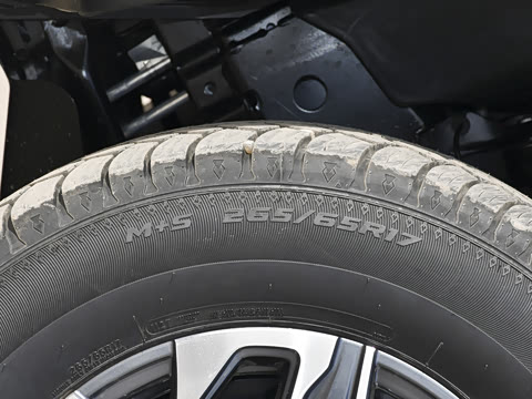 2026�� 2.0D ��Ļ���Ͱ�