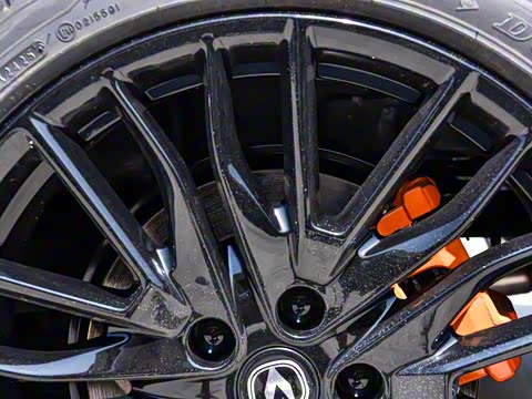 2025�� ������ 2.0T ������