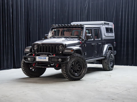 2026�� 3.6L �����ԽҰ�þӳ�
