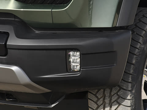 2026�� 2.0D ��Ļ���Ͱ�