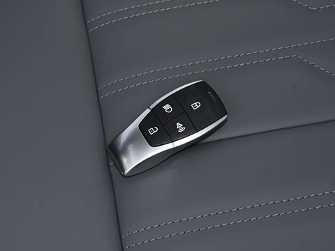 2026�� 2.0D ��Ļ���Ͱ�