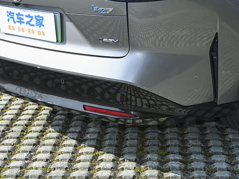 2026�� 710 Ultra�����״��