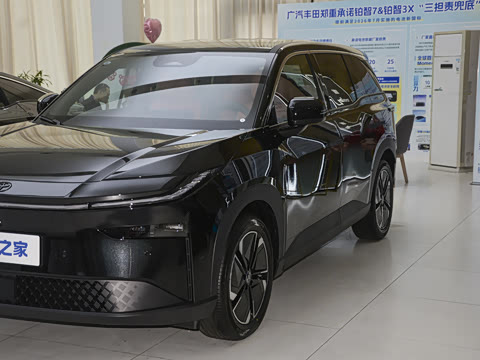 2026�� 520 Pro ��ʿ��