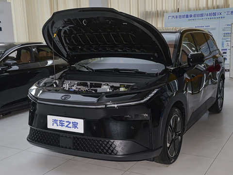 2026�� 520 Pro ��ʿ��