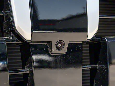 2025�� 1060�캽��