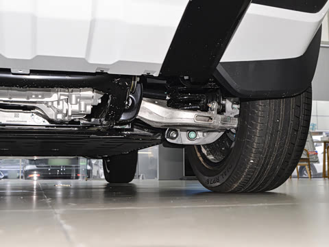 2025�� 401���������