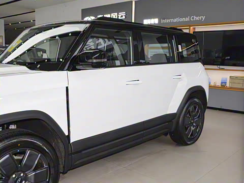 2025�� 401���������