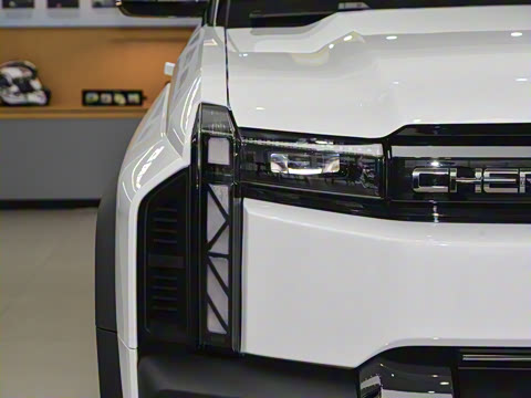 2025�� 401���������