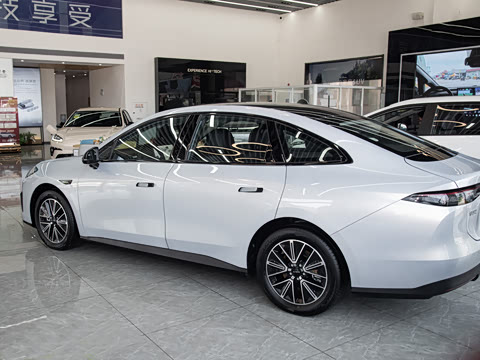 2026�� RT super