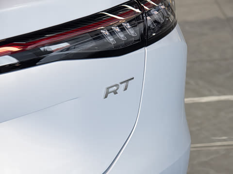 2026�� RT super