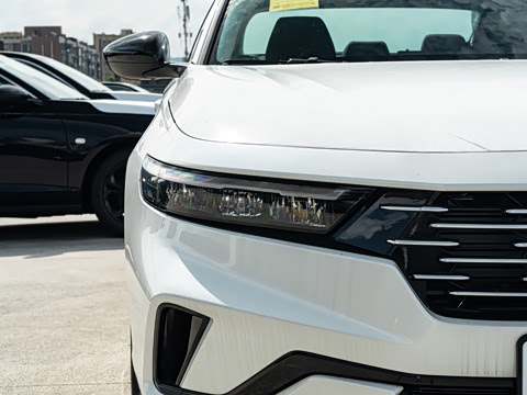 2025�� �˶�ϵ�� 260TURBO ���ʰ�