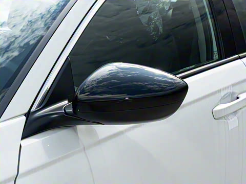 2025�� �˶�ϵ�� 260TURBO ���ʰ�